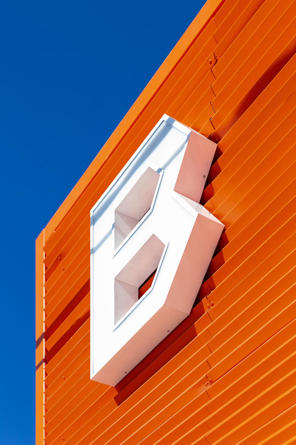 Bernardi Inmobiliaria — detalle de obra