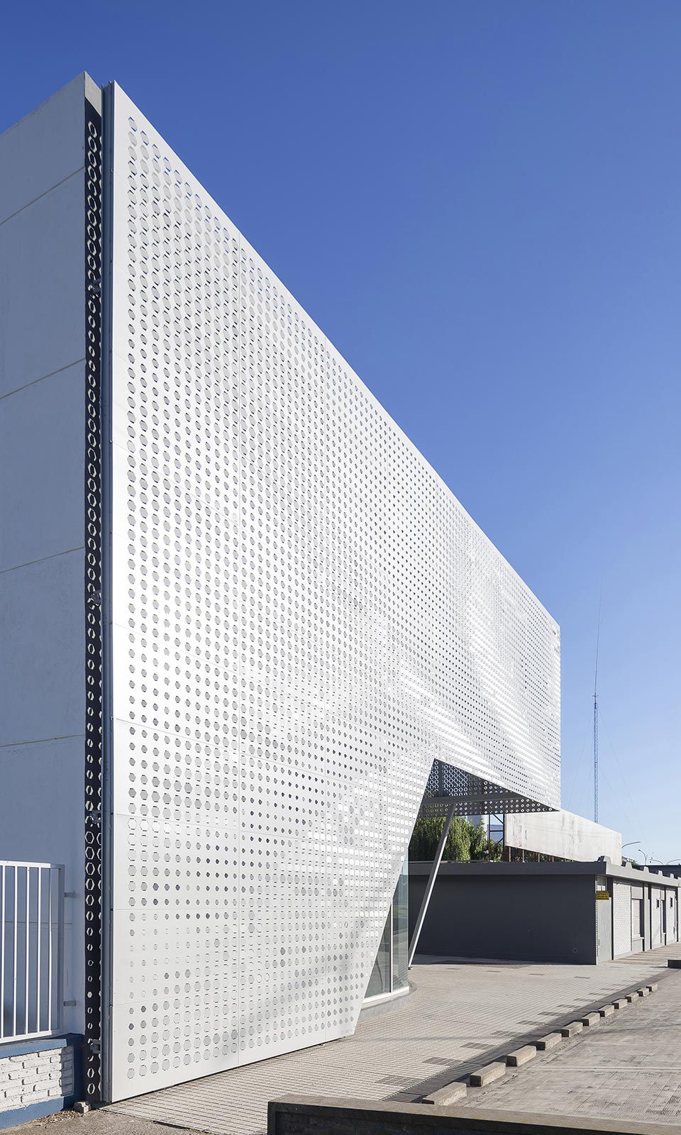 Sueño Dorado — detalle de obra