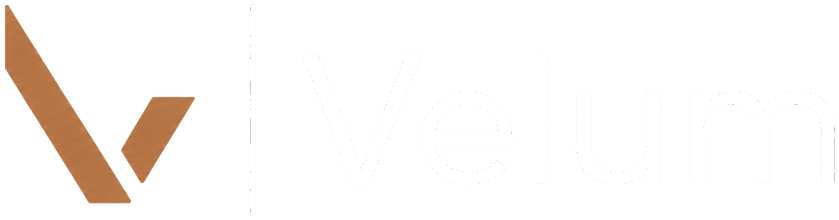 VELUM