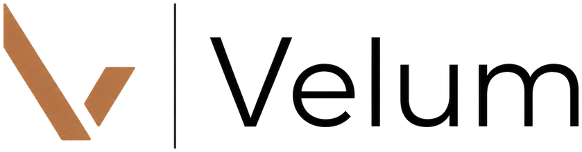 VELUM